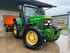 John Deere 7810 Bilde 1