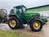 John Deere 7810 Bilde 2