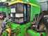 John Deere 7810 Bilde 3