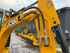 JCB 19 C 1 Pro Bilde 8