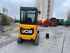 JCB 19 C 1 Pro Bilde 15