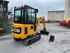 JCB 19 C 1 Pro Bilde 13