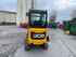 JCB 19 C 1 Pro Bilde 11