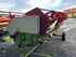 Claas Lexion 440 Beeld 4