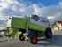 Claas Lexion 440 Foto 18