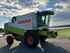 Claas Lexion 440 Beeld 15