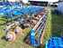 Lemken Gigant Smaragd 800 Imagine 2