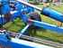 Cultivator Lemken Gigant Smaragd 800 Image 3