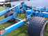 Kultivator/Grubber Lemken Gigant Smaragd 800 Bild 8