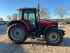 Tractor Massey Ferguson 5480 Dyna 4 Image 1