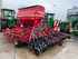 Horsch Pronto 4 DC Beeld 15