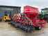 Horsch Pronto 4 DC Beeld 14