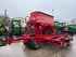 Horsch Pronto 4 DC Beeld 13