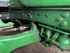 John Deere 6830 Premium AQ EcoShift immagine 2