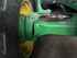 John Deere 6830 Premium AQ EcoShift immagine 16