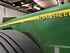 John Deere 8520 Bilde 15