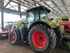 Claas Arion 640 Foto 17