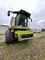 Claas Lexion 600 Зображення 2