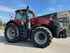 Case IH Magnum 340 immagine 1