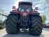 Case IH Magnum 340 immagine 4