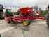 Seeder Väderstad Rapid 600 Agrilla Image 1