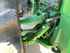 John Deere 8520 PowrShift Beeld 13