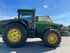 John Deere 8520 PowrShift Beeld 11