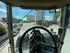 John Deere 8520 PowrShift Beeld 3