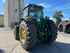 John Deere 8520 PowrShift Beeld 20