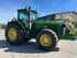 John Deere 8520 PowrShift Beeld 19