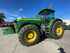 John Deere 8520 PowrShift Beeld 17