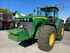 John Deere 8520 PowrShift Beeld 16