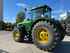 John Deere 8520 PowrShift Beeld 15