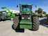 John Deere 8520 PowrShift Beeld 14