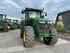 John Deere 7230 R Bilde 11