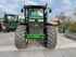 John Deere 7230 R Bilde 12