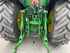 John Deere 7230 R Bilde 6