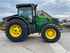 John Deere 7230 R Bilde 19