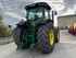 John Deere 7230 R Bilde 18