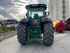 John Deere 7230 R Bilde 16