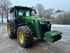 John Deere 8335R PowrShift Εικόνα 2