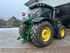 John Deere 8335R PowrShift Εικόνα 4