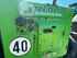 Merlo TF 42.7 Bild 8