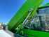 Merlo TF 42.7 Bild 19