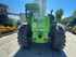 Merlo TF 42.7 Εικόνα 17