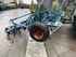 Cultivateur Rabe GHF 470 Image 10