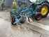 Cultivateur Rabe GHF 470 Image 8