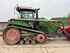 Fendt 943 Bild 10