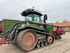 Fendt 943 Bild 17