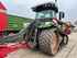 Fendt 943 Bild 16